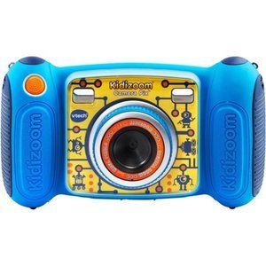 Kidizoom Camera Pix, Blue